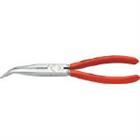 Kìm KNIPEX 2621-200